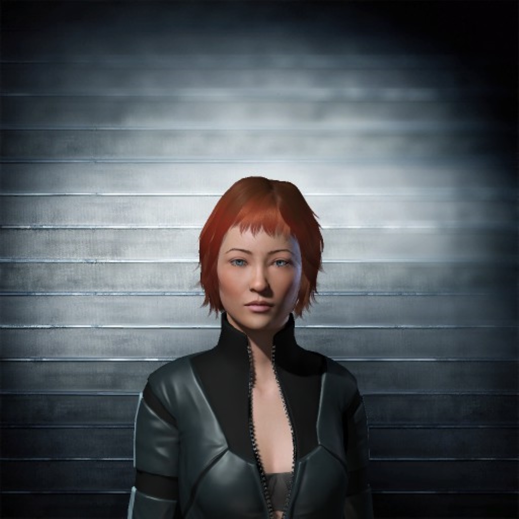 Sv3tlana