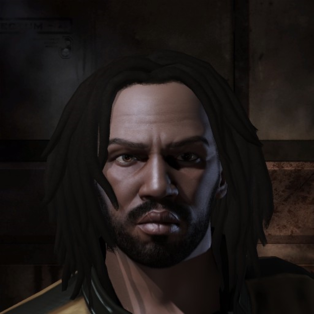 Naglfar Naglfar