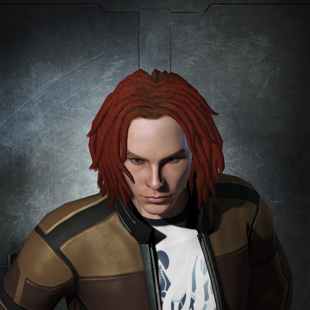 Red LionOne
