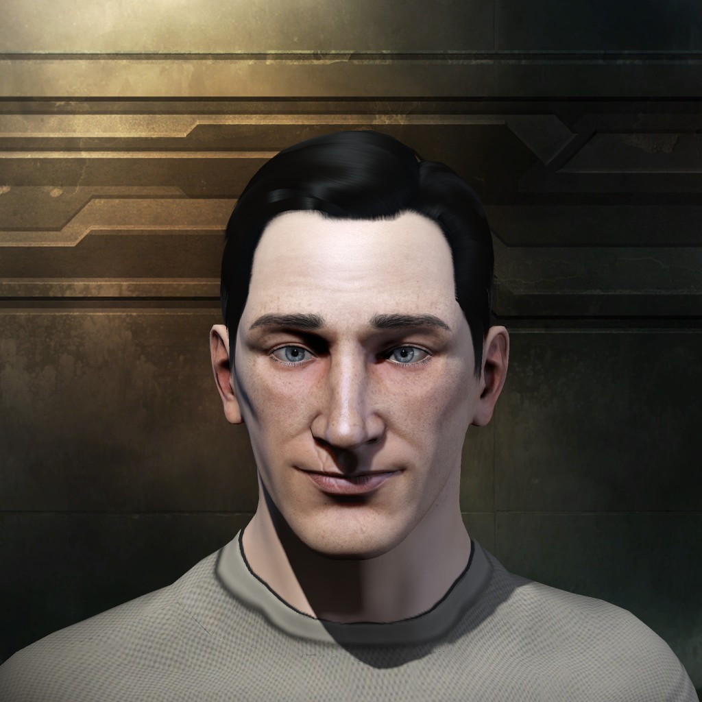Inialos Valvyre