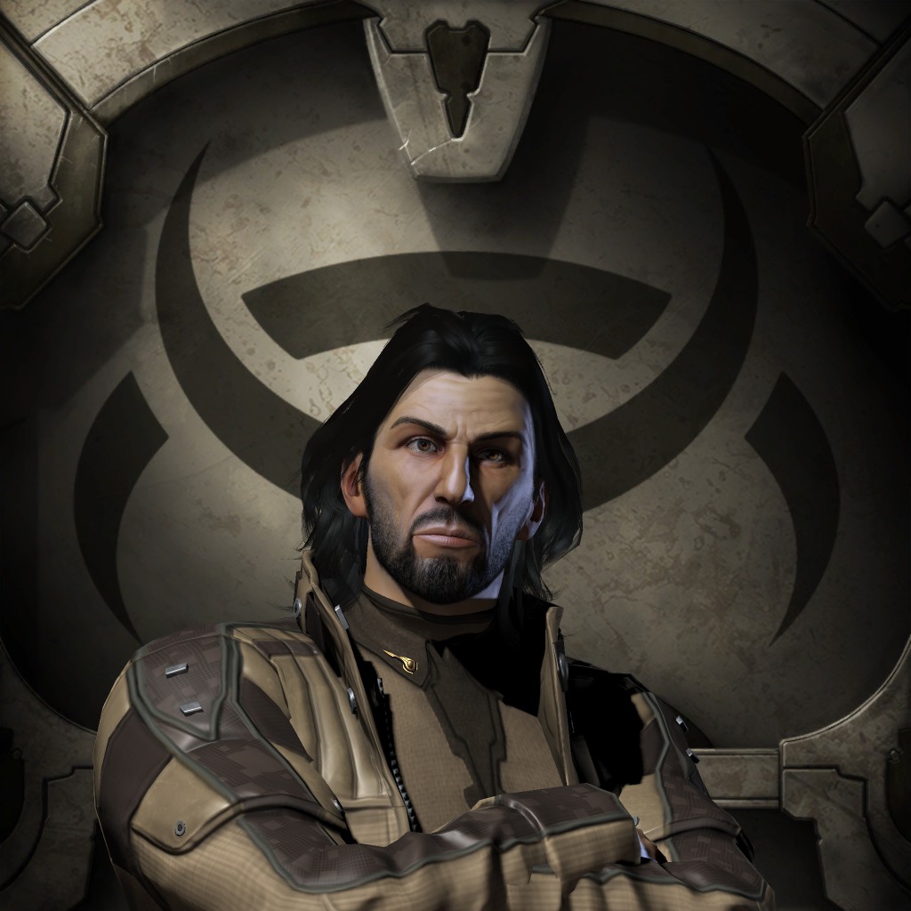 Amaru Habalu