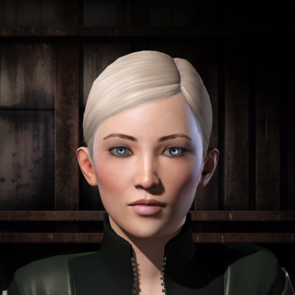 Fabi Miyamoto