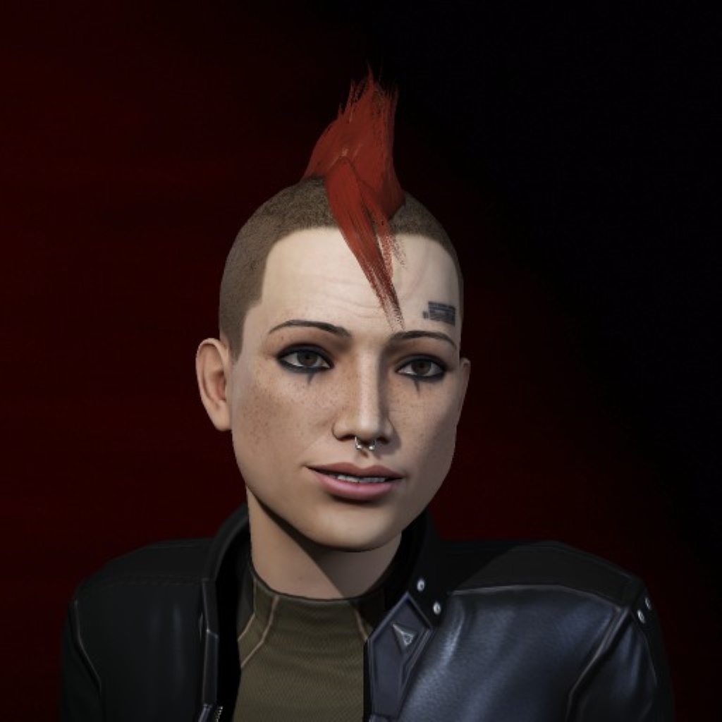 Unnaneya Erata