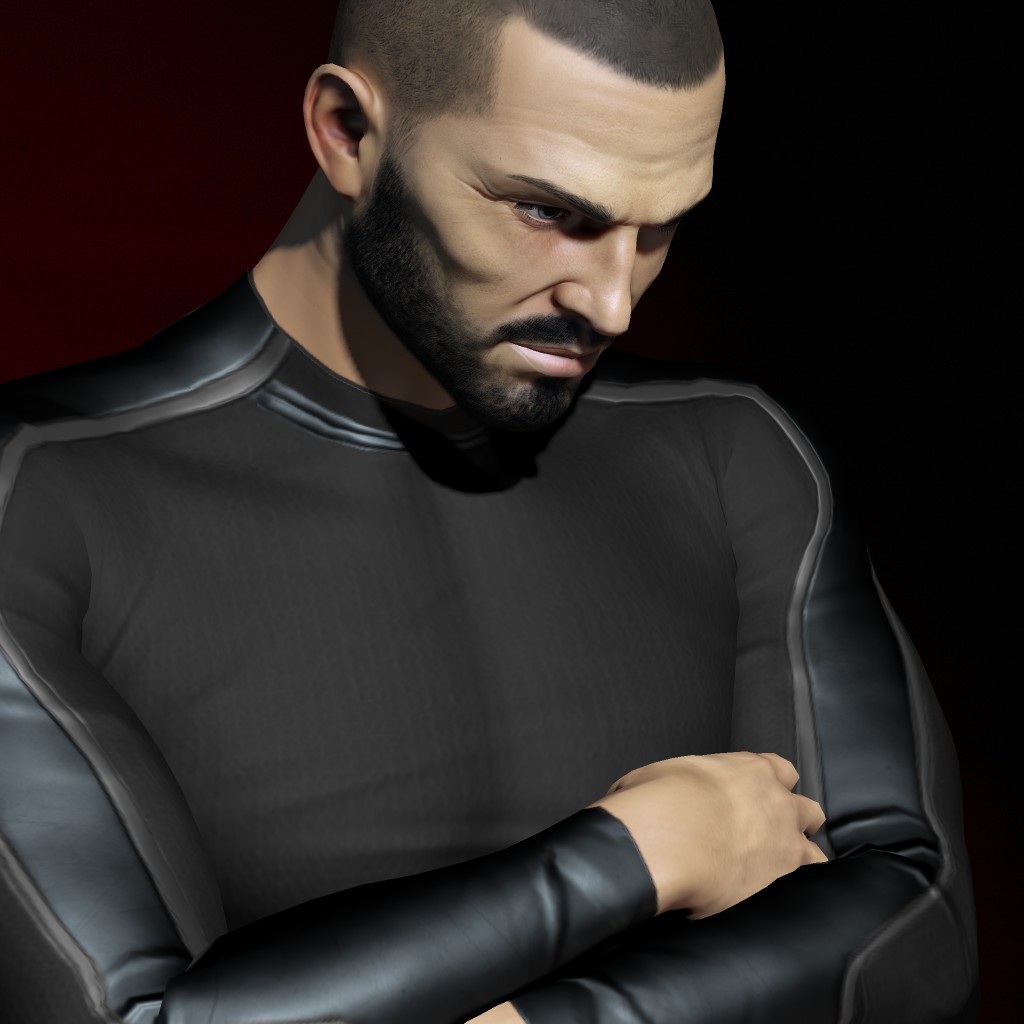 Drifter77