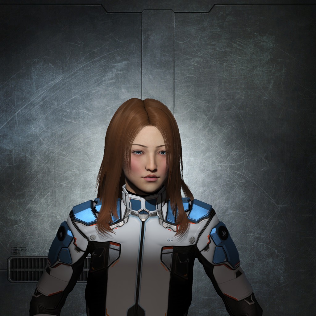 Z Iwaira