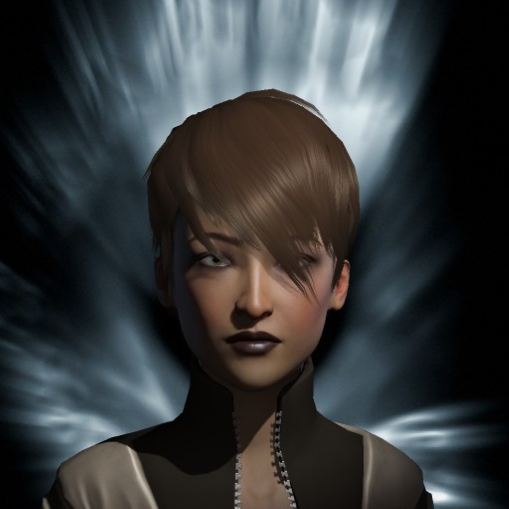 Astera Zwezda
