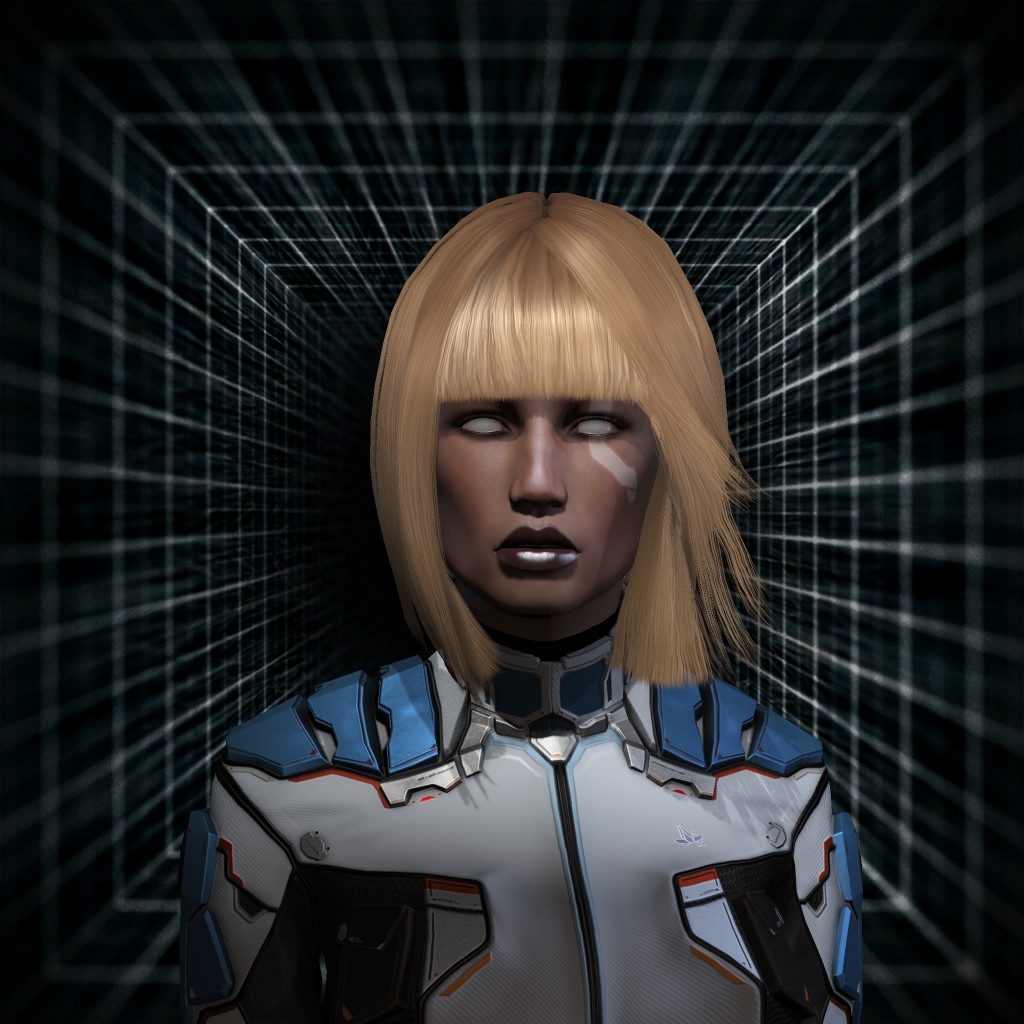 Astera Mulatka
