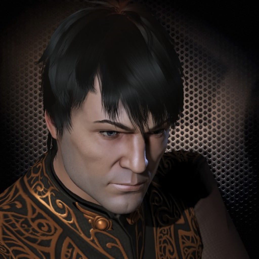Gambit Krule
