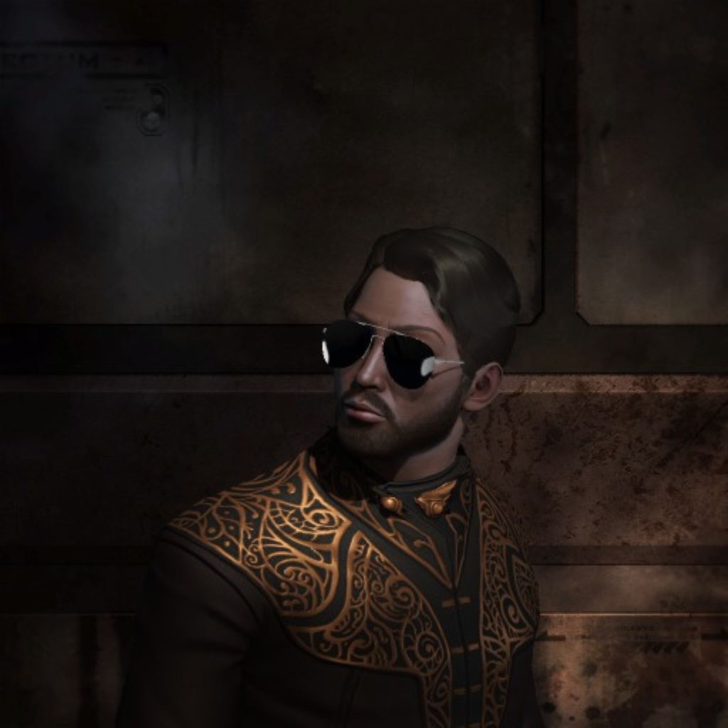 Alexbross Pellion