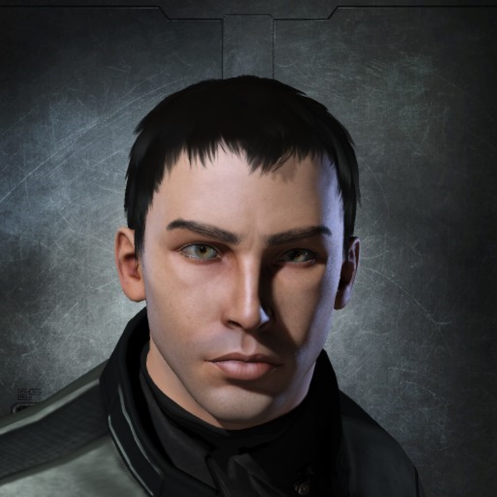 BloodHenk Biester