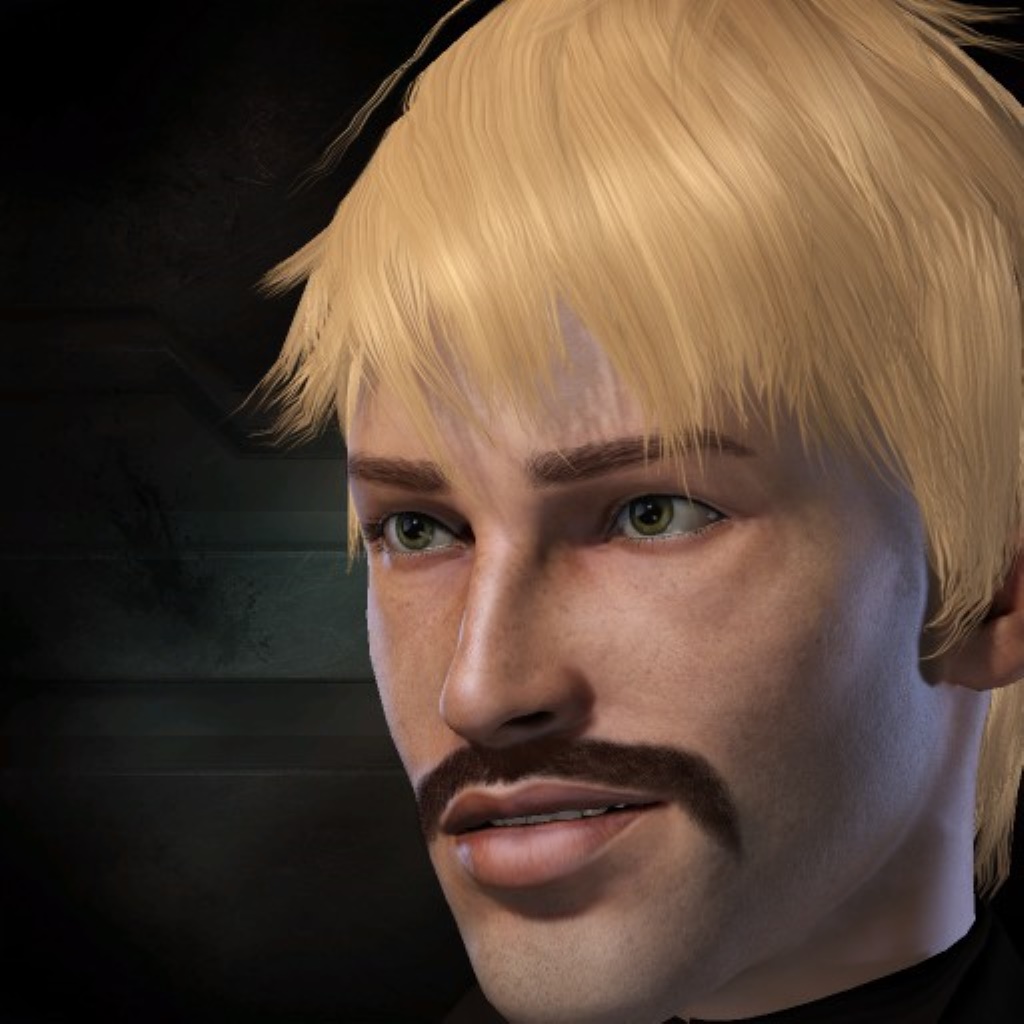 JIox