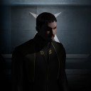 Oberon Gaterau
