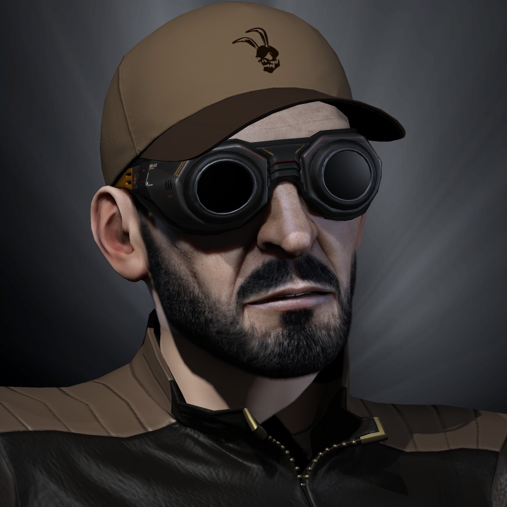 Zu Zateki