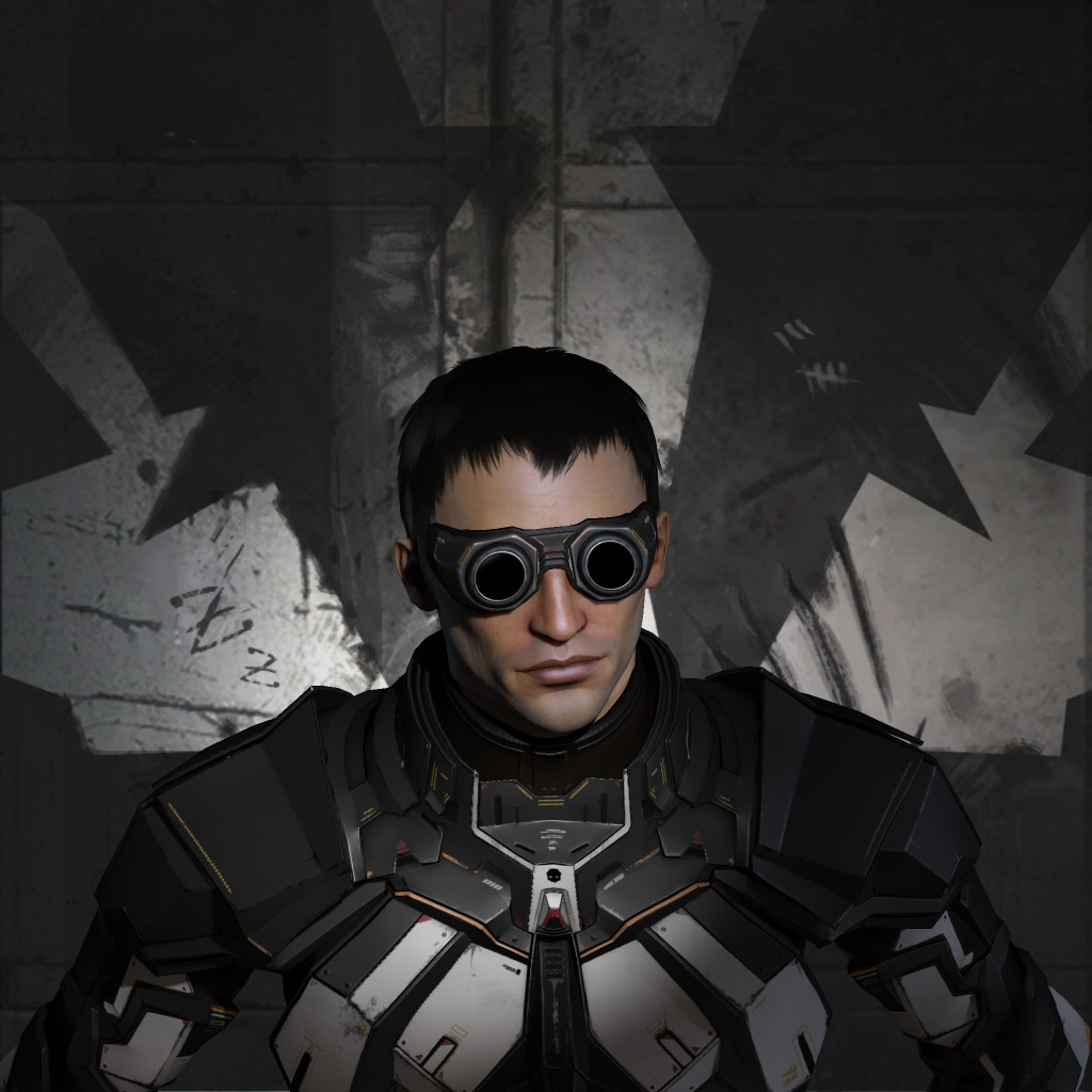 Titus Herminius Magnus