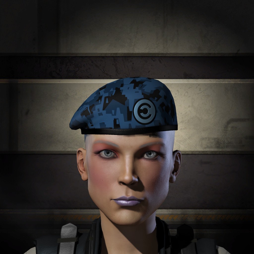 Lilith Arah