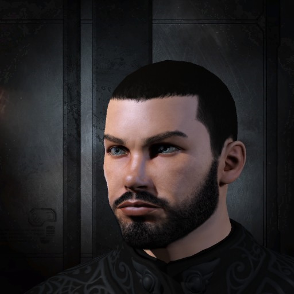 John Abraxxic