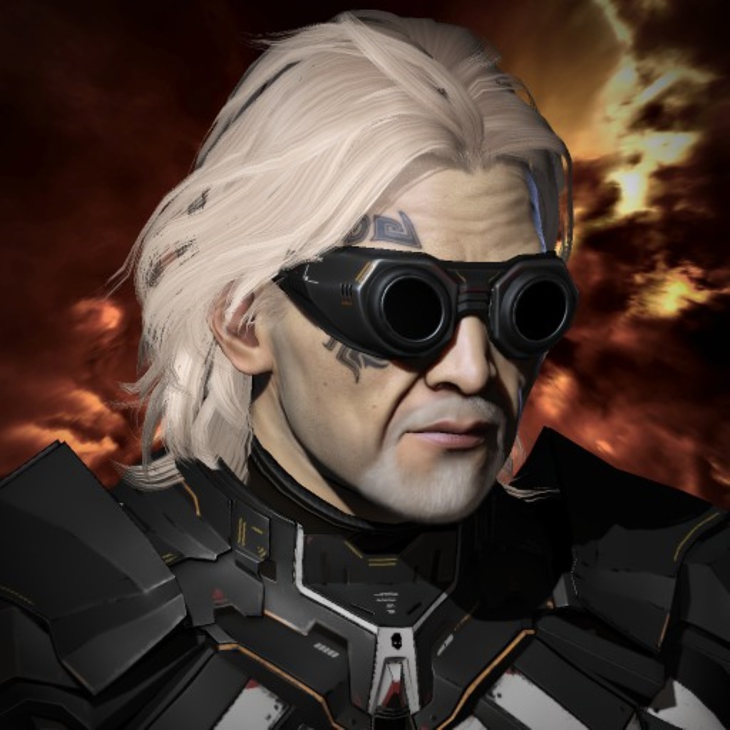 Takeshi Senju