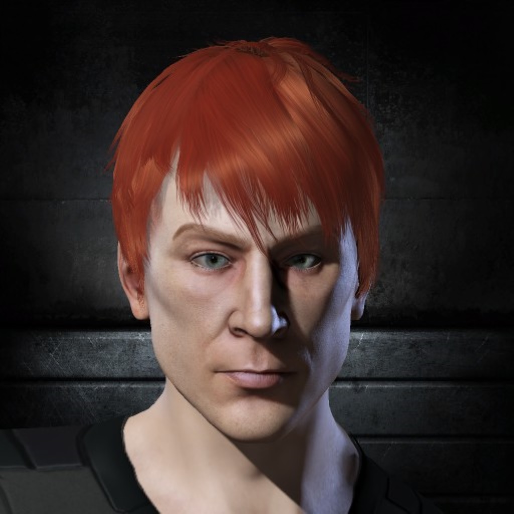 Kofe Ubivato