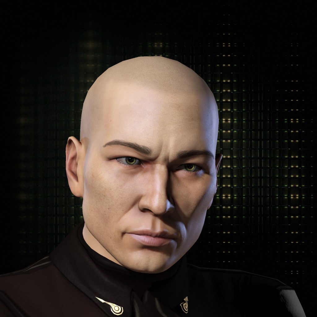 Gerhard Tsukaya