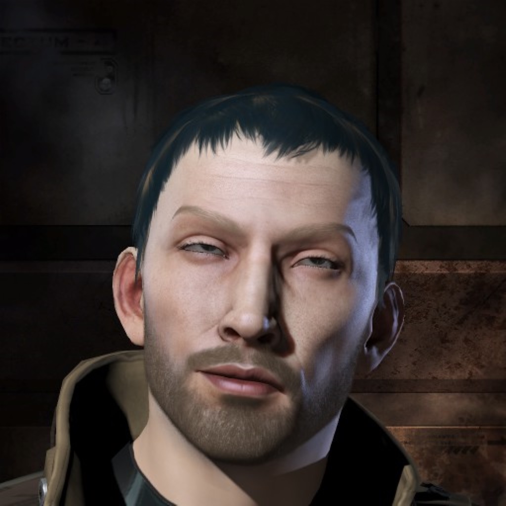 Dank Egdald
