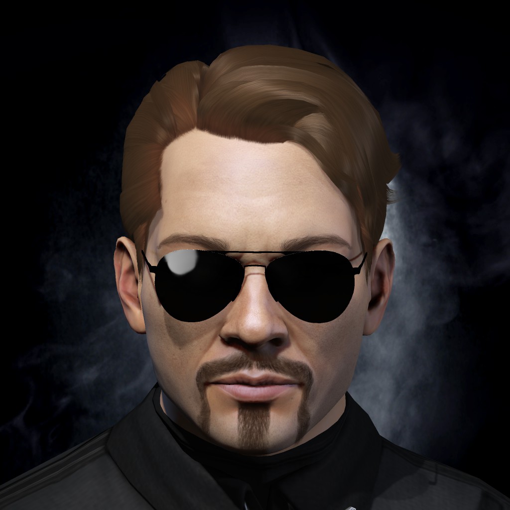 Matsuyoshi Okada