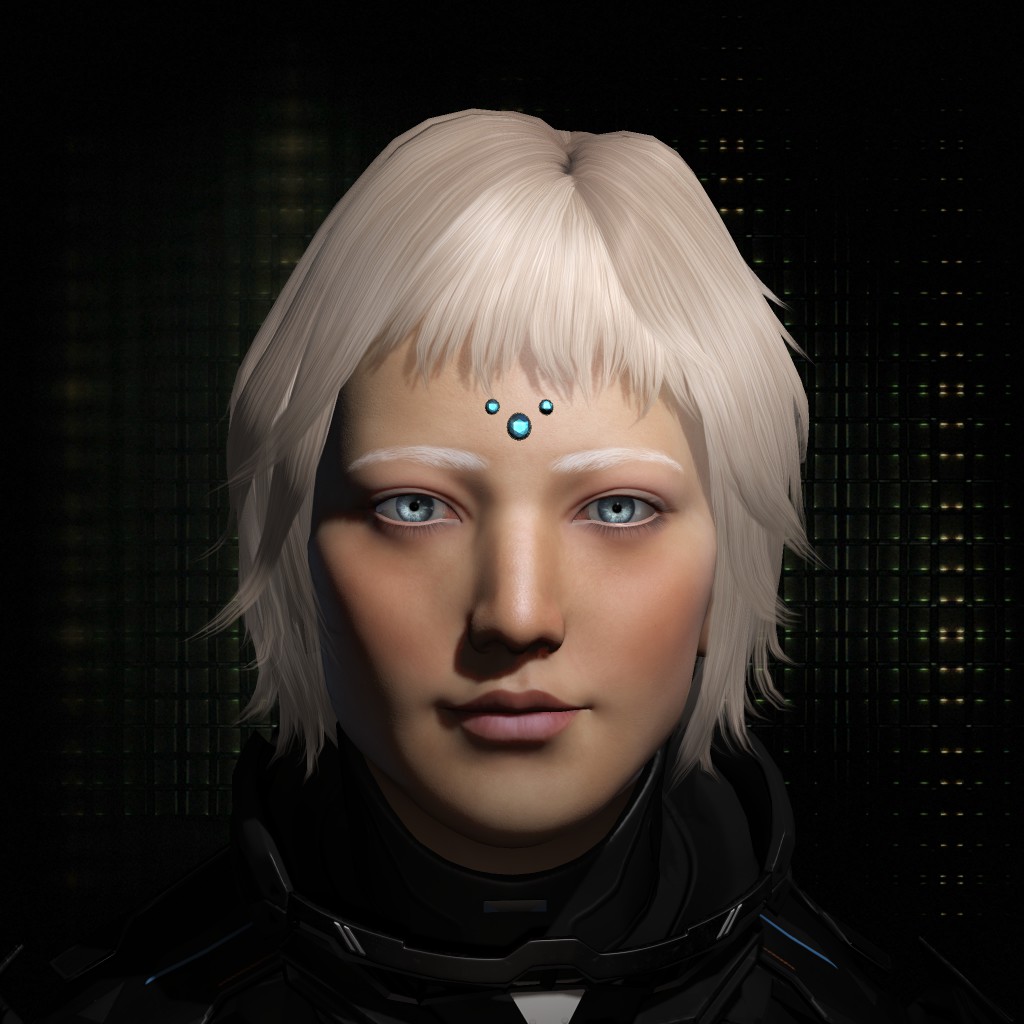 Seraphin Isayeki