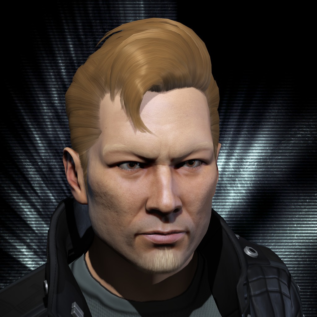 Johnny Deeps