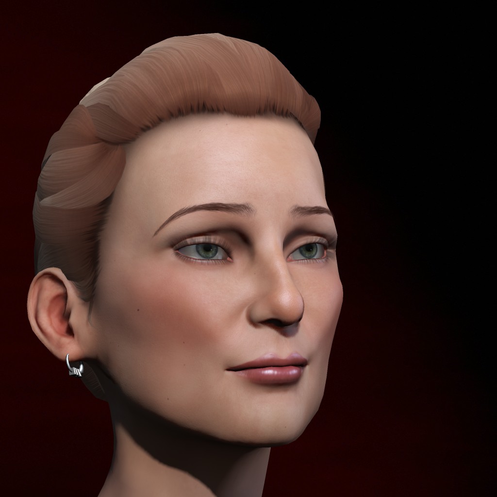 Valorie