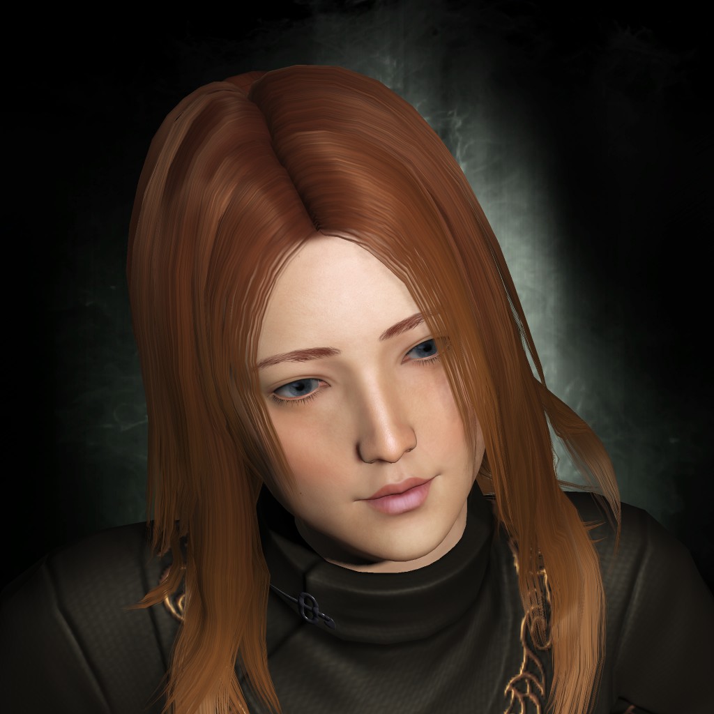 Jetteera