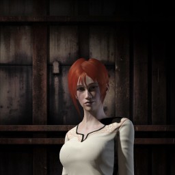 GGwtfPwnt ThisEasyMode portrait