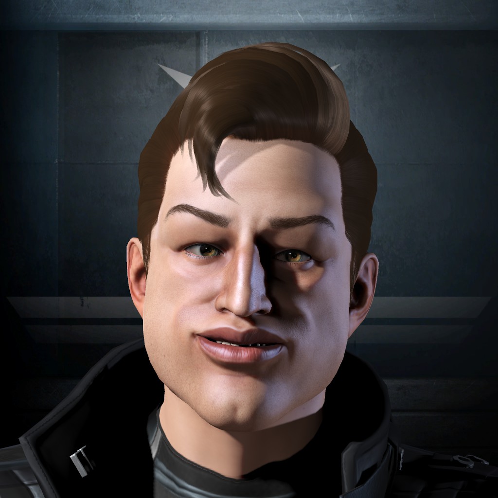 Bogpilled