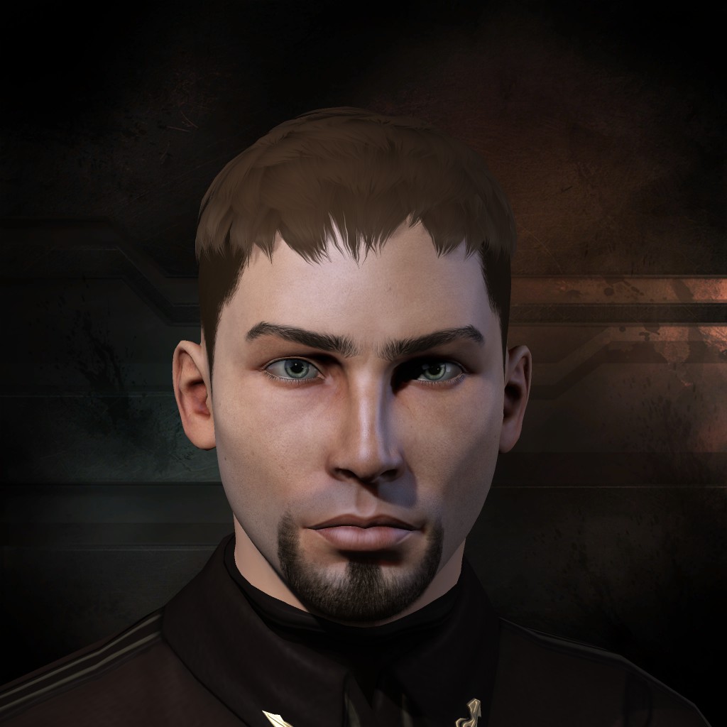 Duke Fusion