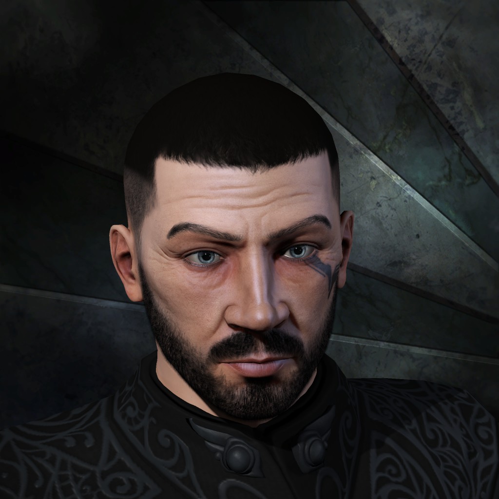 Maxim Dichenko