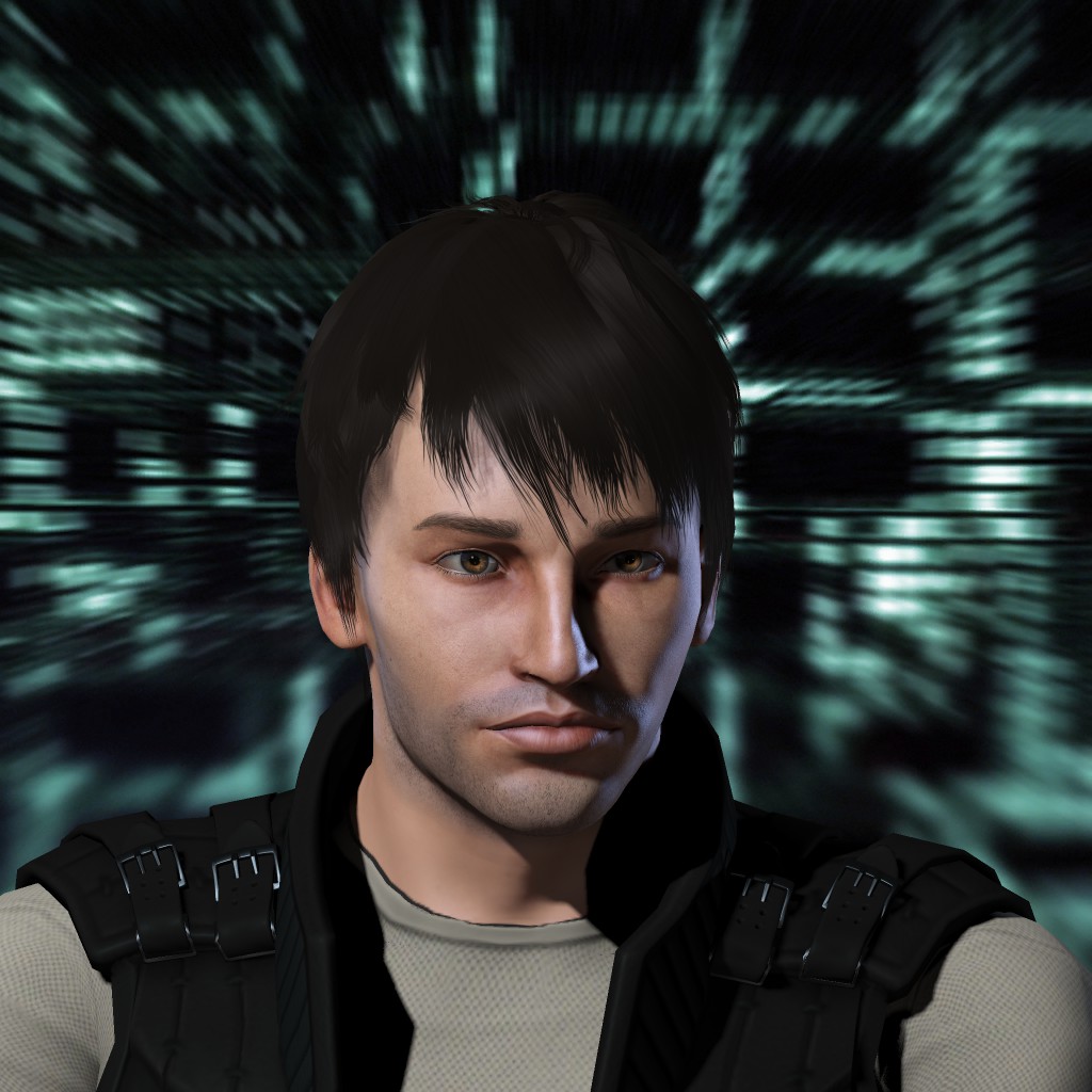 Wrathalos Brachistoch