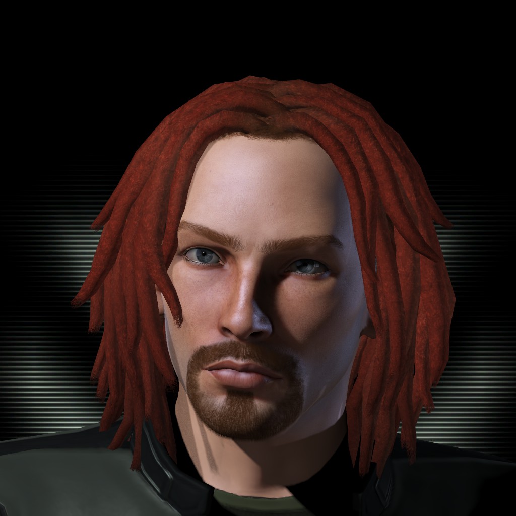 Eugen Echerie