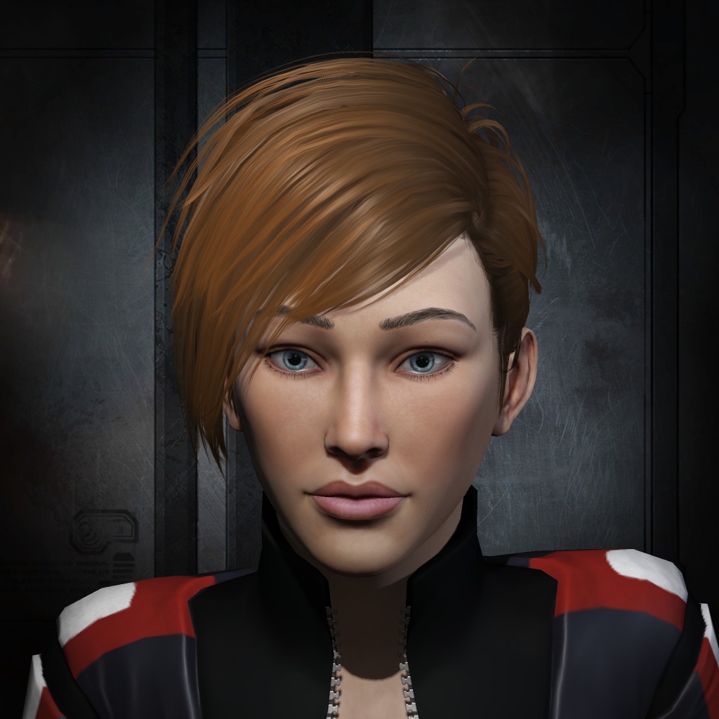 Reeva Raider