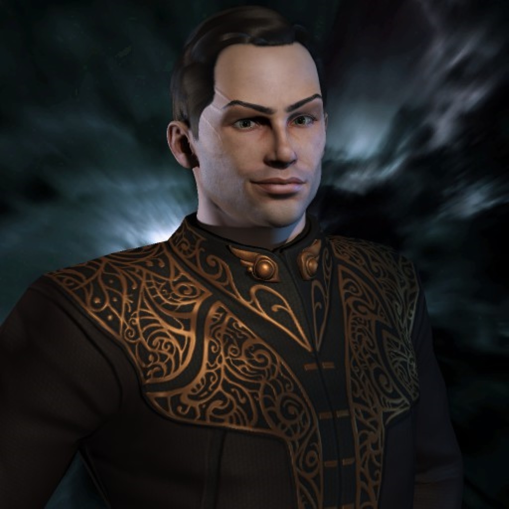 AZAZEJlJl0 Cadelanne