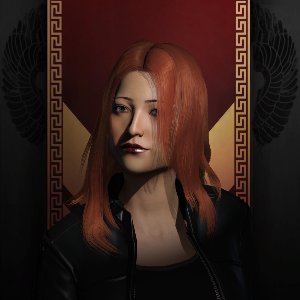 Unaligned Affliction