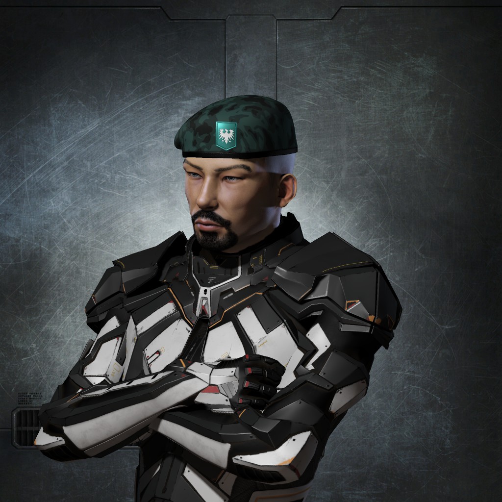 Solox