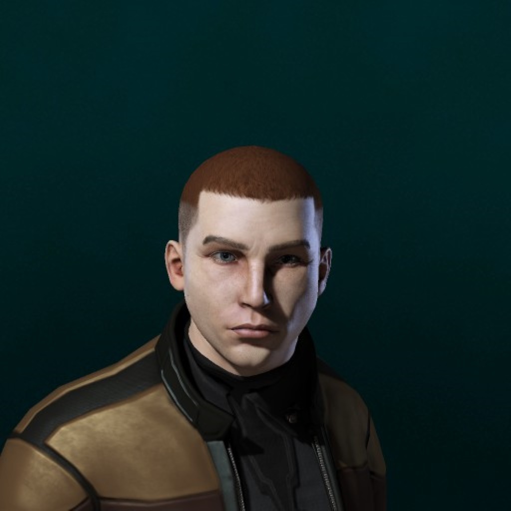 Collins Padecain