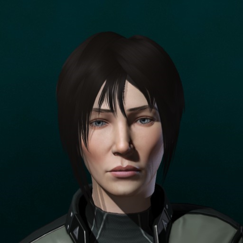Kador 105
