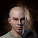 Volrion