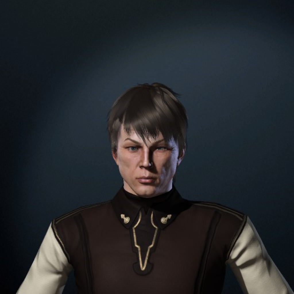CliveDK