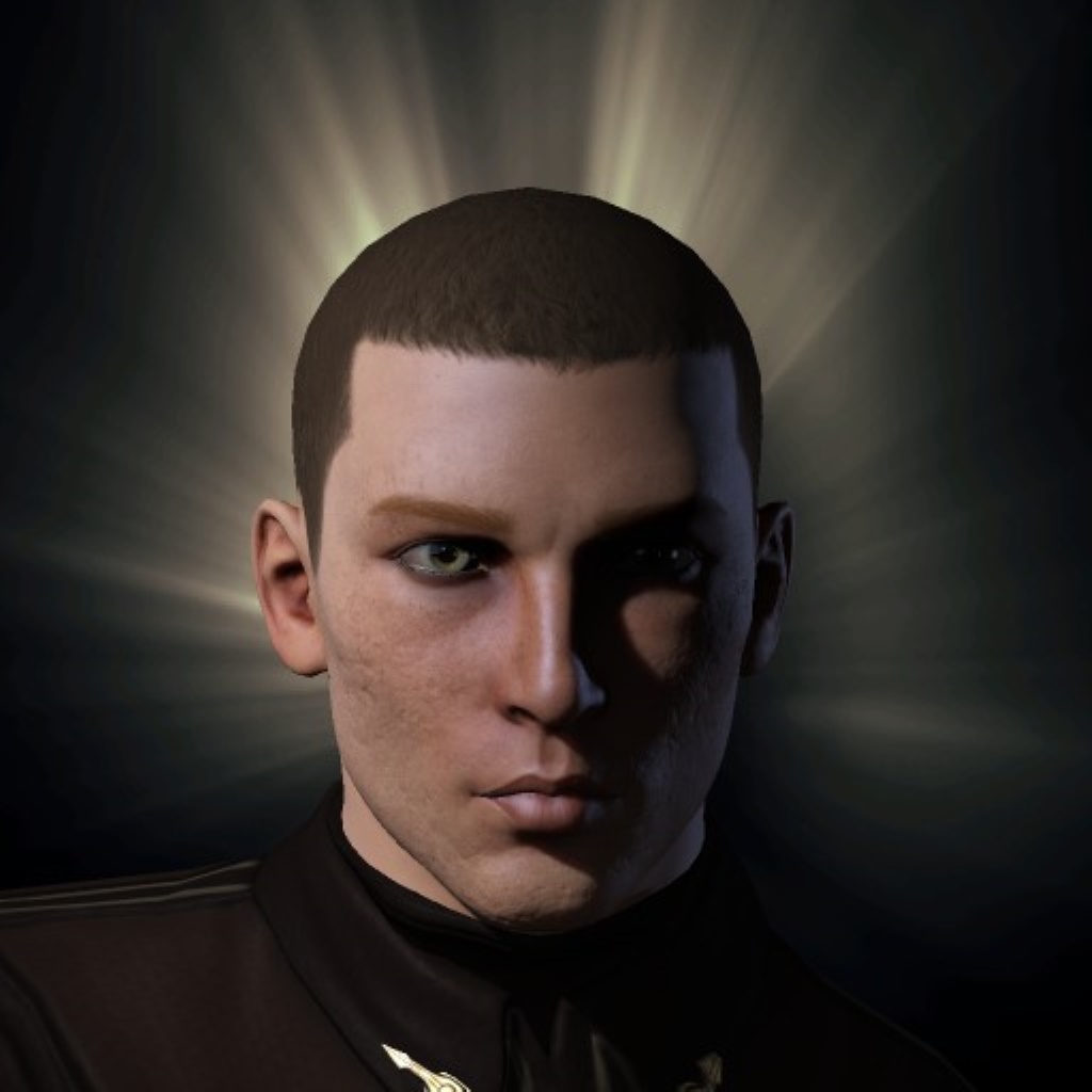 AAerious Elecry