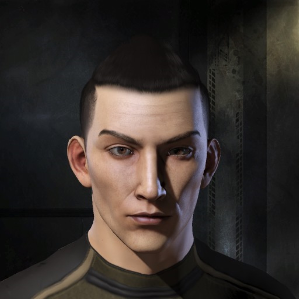 Orn Aldard