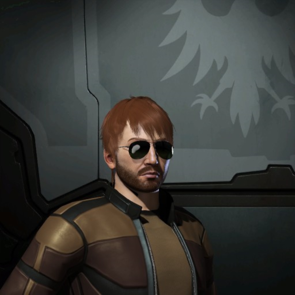 Julius Echo