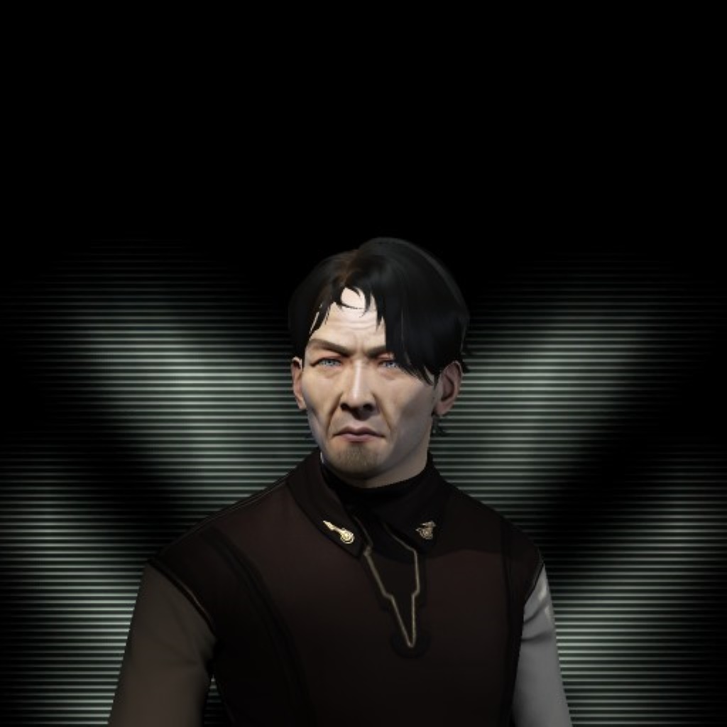 Pineapple Bun Walrus