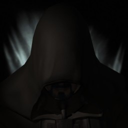 Basurman Mahmudov portrait