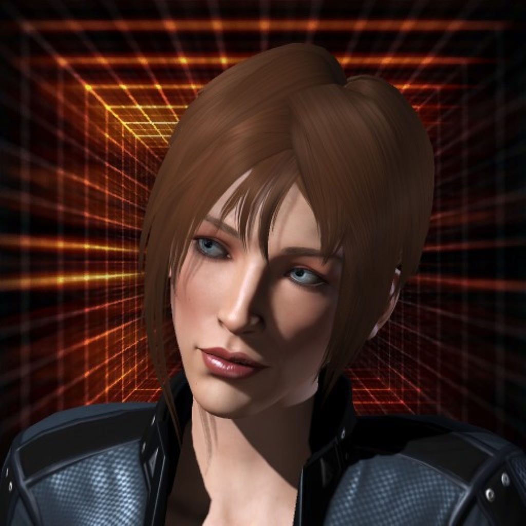 Kioni Atreides