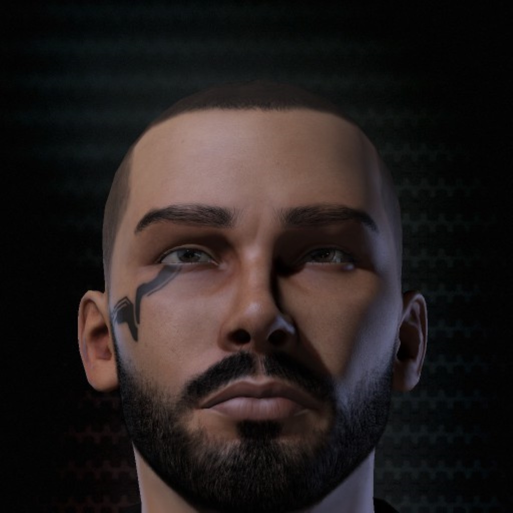 Maddus